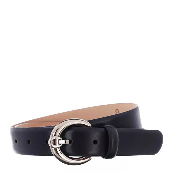 Ремень fashion Aigner, синий
Ремень fashion Aigner, синий