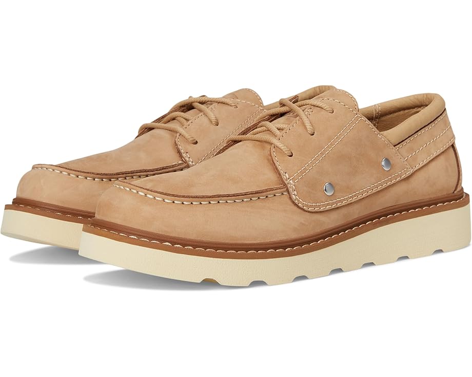 Мужские топсайдеры SOREL Slabtown 62 Mariner, Canoe/Velvet Tan
Мужские топсайдеры SOREL Slabtown 62 Mariner, Canoe/Velvet Tan