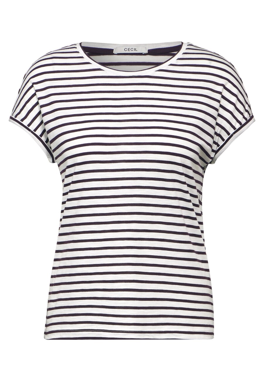 Рубашка CECIL, белый
Рубашка CECIL, белый