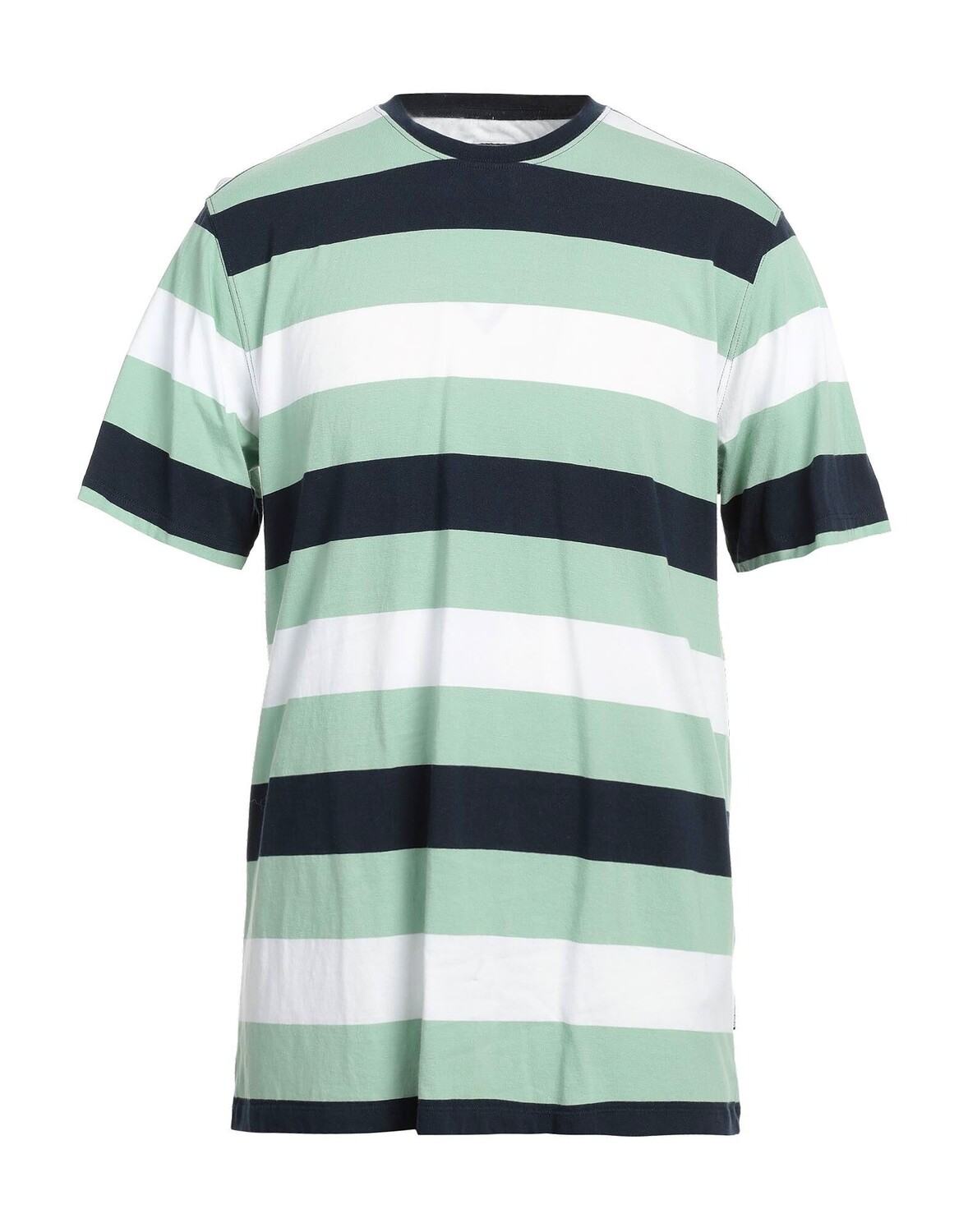 Футболка Barbour, светло-зеленый
Футболка Barbour, светло-зеленый