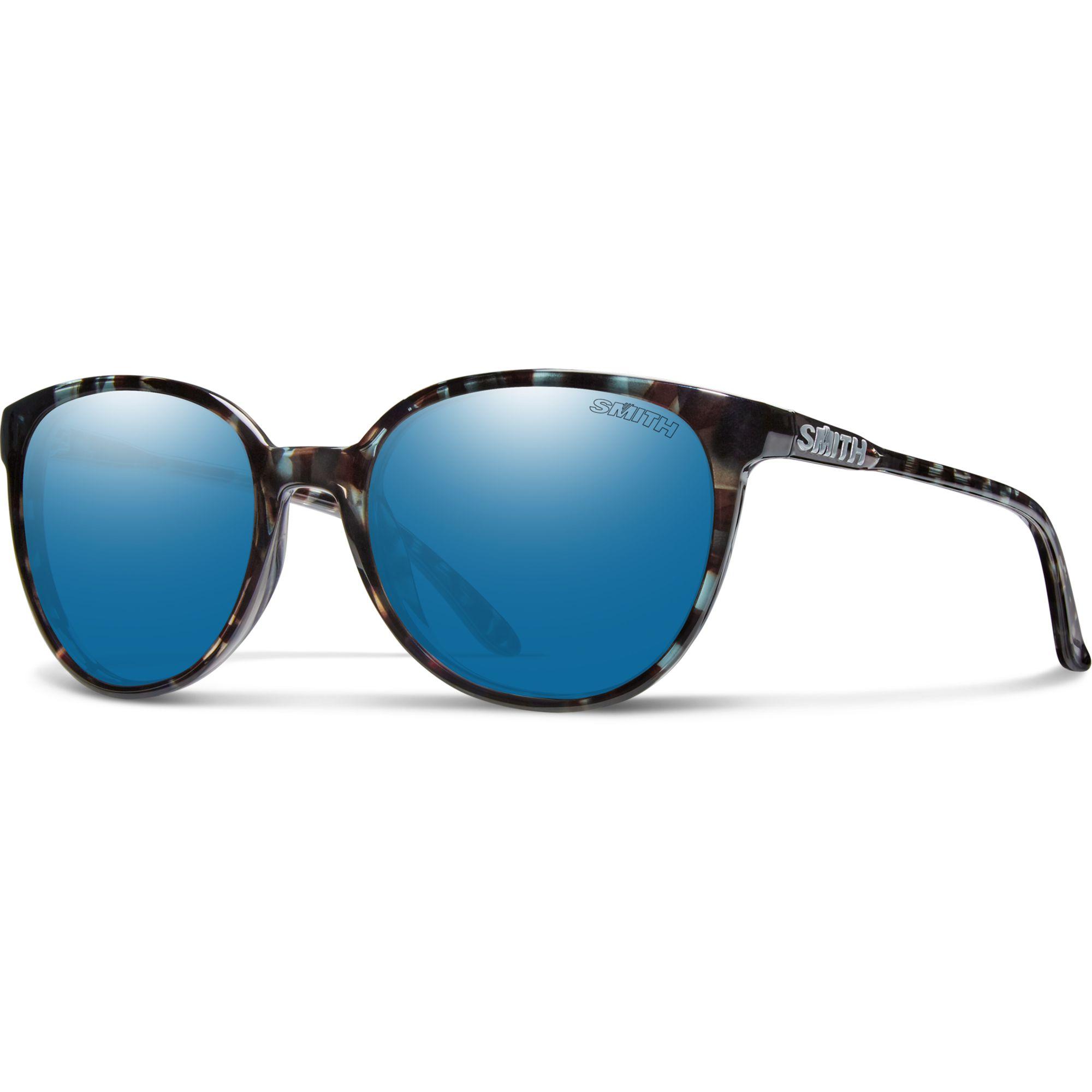 Женские солнцезащитные очки Cheetah Lifestyle Smith, Sky Tortoise/ChromaPop Polarized Blue Mirror
Женские солнцезащитные очки Cheetah Lifestyle Smith, Sky Tortoise/ChromaPop Polarized Blue Mirror