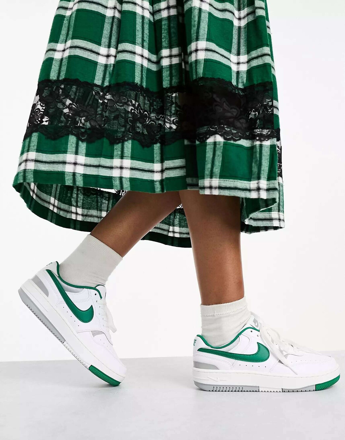 Кроссовки Nike Gamma Force белого и малахитового цвета, Белый, Кроссовки Nike Gamma Force белого и малахитового цвета
Кроссовки Nike Gamma Force белого и малахитового цвета, Белый, Кроссовки Nike Gamma Force белого и малахитового цвета