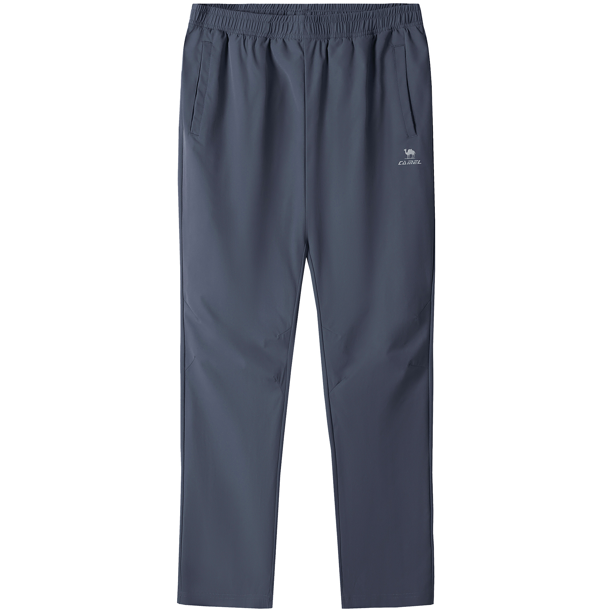 Повседневные брюки мужские Moderate Straight Fit CAMEL, dove синий
Повседневные брюки мужские Moderate Straight Fit CAMEL, dove синий