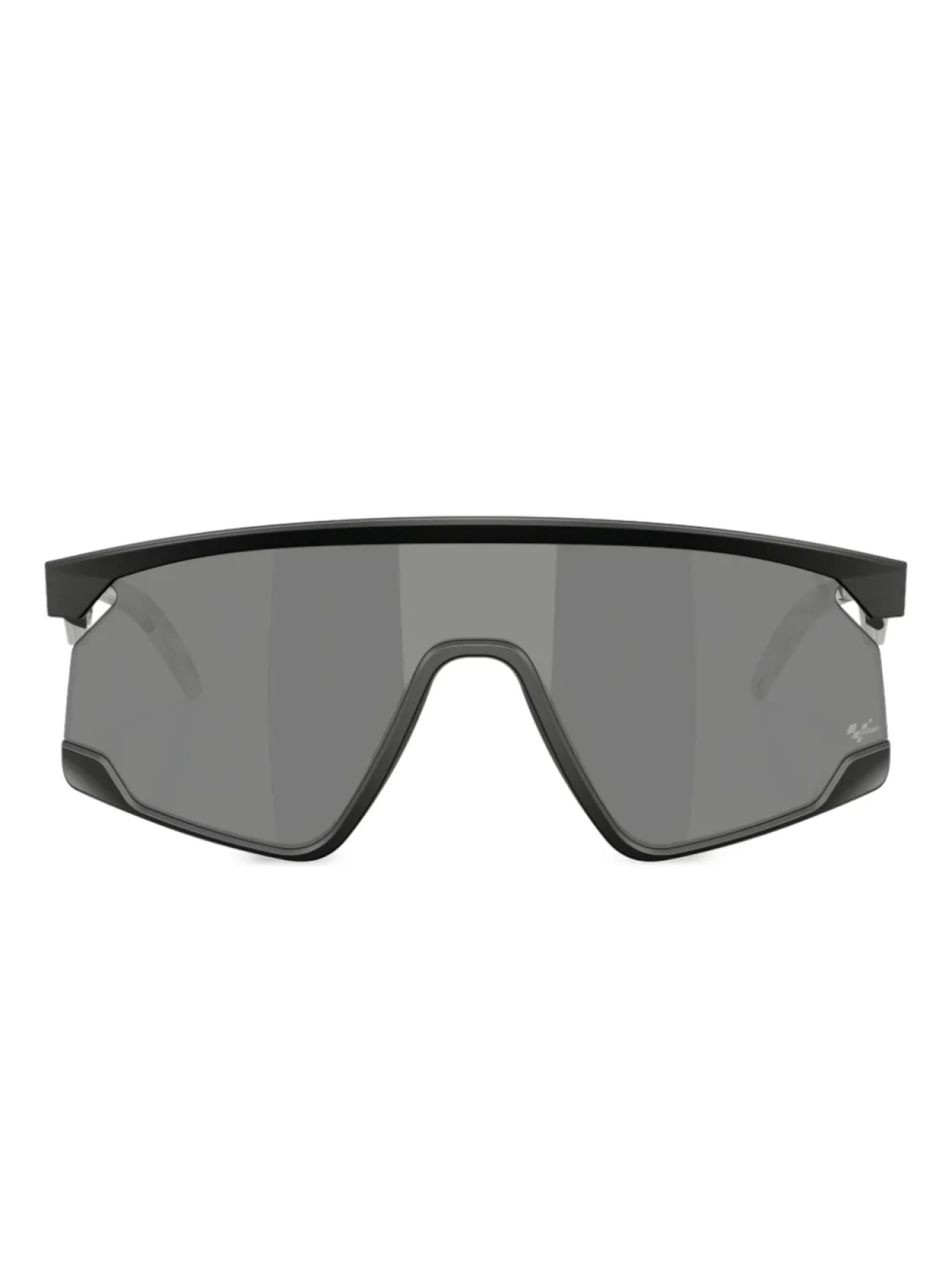 Oakley BXTR Prizm солнцезащитные очки, черный
Oakley BXTR Prizm солнцезащитные очки, черный