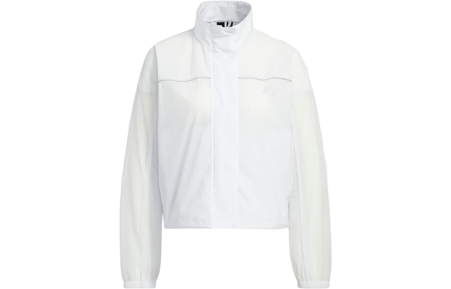 Куртка женская белая Adidas, Белый, Куртка женская белая Adidas
Куртка женская белая Adidas, Белый, Куртка женская белая Adidas