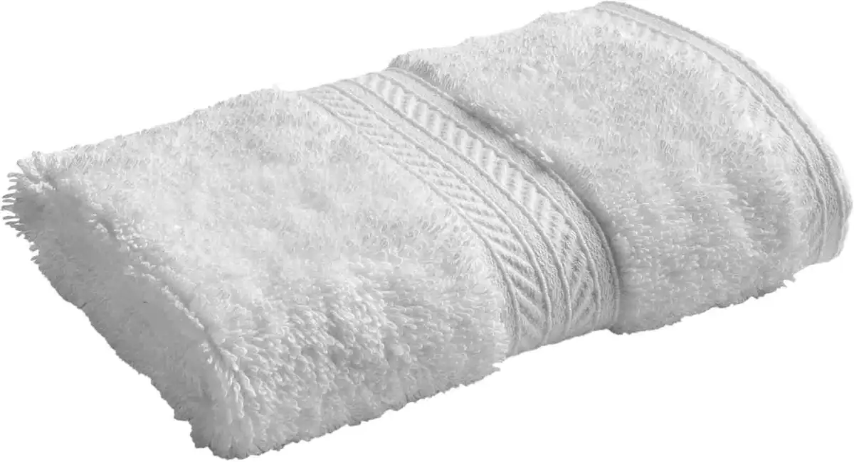 Мочалки Christy "Ренессанс", (6 шт.), полотенца премиум класса люкс, 675г/м², 33х33см, набор из 6 шт 33х33 см (6 шт.), белый
Мочалки Christy "Ренессанс", (6 шт.), полотенца премиум класса люкс, 675г/м², 33х33см, набор из 6 шт 33х33 см (6 шт.), белый