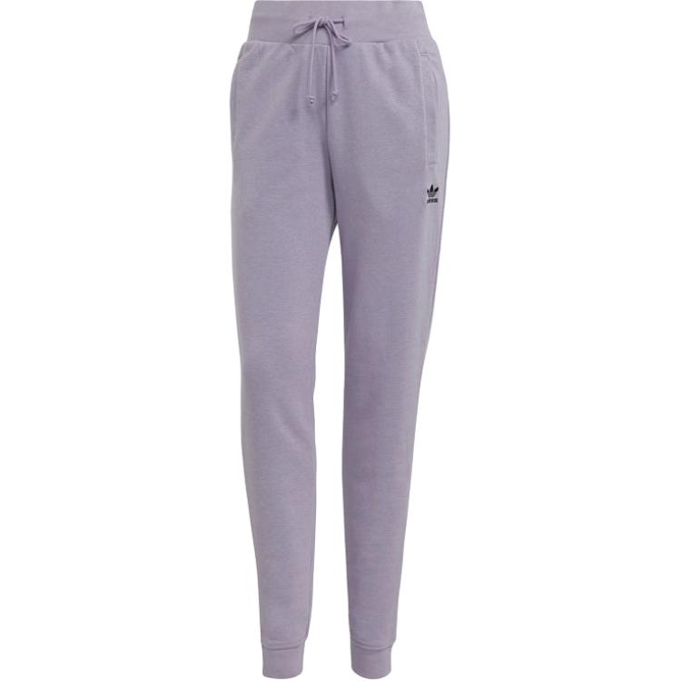 Adidas Originals TRACK Knitted Sweatpants Women's Purple
Adidas Originals TRACK Knitted Sweatpants Women's Purple