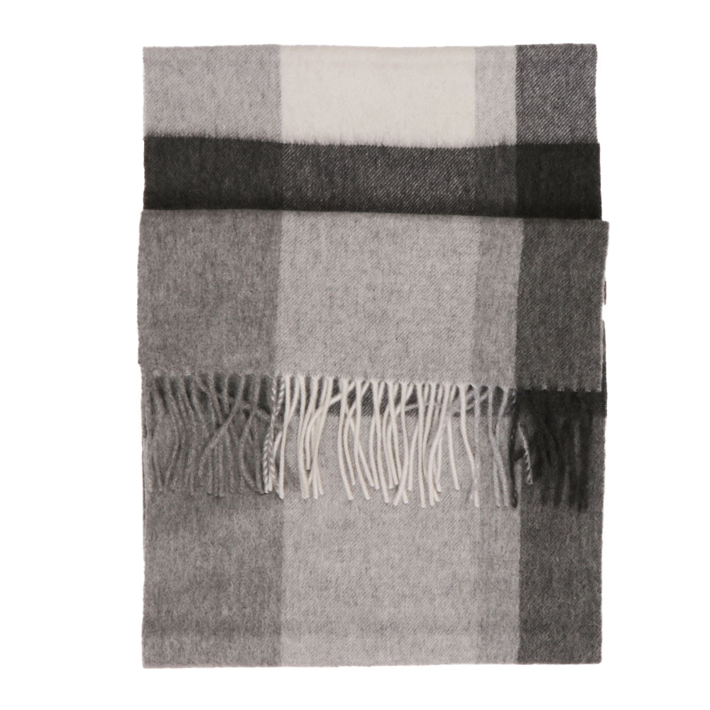 Кашемировый шарф Alashan Hartford (для взрослых), Blue Combo
Кашемировый шарф Alashan Hartford (для взрослых), Blue Combo