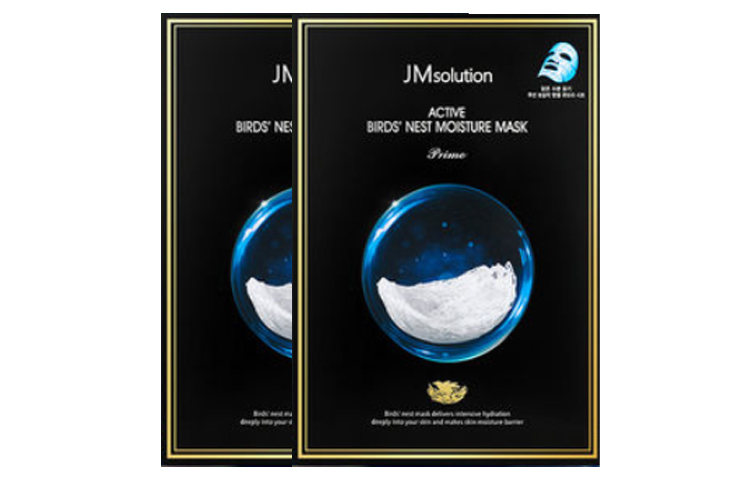 JM Solution увлажняющая овсяная маска для лица подтягивающая, восстанавливающая и увлажняющая 10 таблеток JMsolution
JM Solution увлажняющая овсяная маска для лица подтягивающая, восстанавливающая и увлажняющая 10 таблеток JMsolution