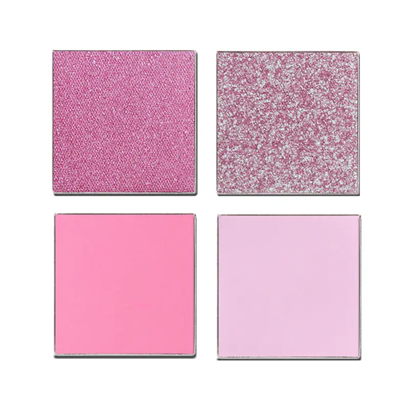 Сказочный набор: тени для век Color Care 4You, 1 шт.
Сказочный набор: тени для век Color Care 4You, 1 шт.