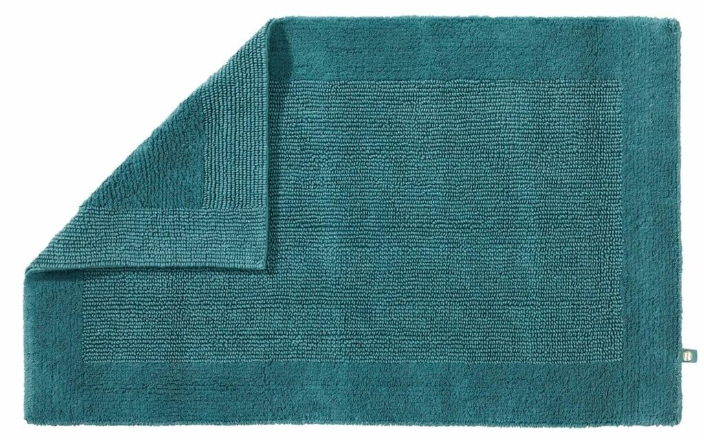 Коврик для ванной Rhomtuft Prestige квадратный 60 x 60 см цвет сосна, коричневый
Коврик для ванной Rhomtuft Prestige квадратный 60 x 60 см цвет сосна, коричневый