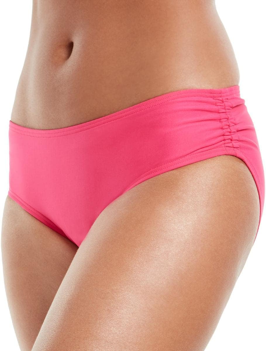 Женский купальник Calvin Klein, Hibiscus
Женский купальник Calvin Klein, Hibiscus