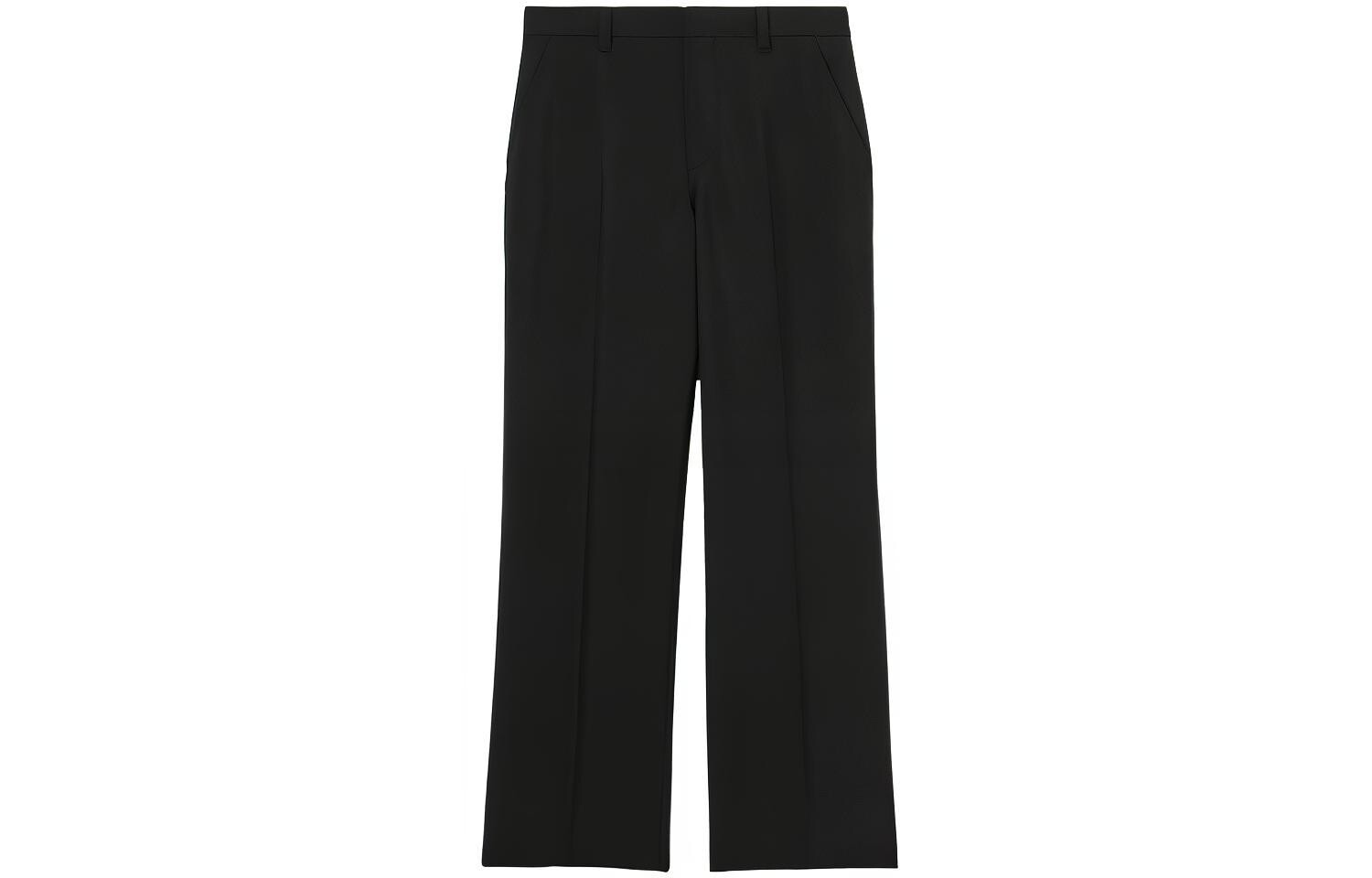 Мужские брюки-карго Burberry, цвет Black
Мужские брюки-карго Burberry, цвет Black