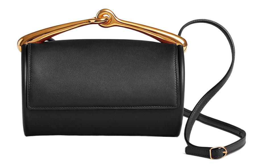 HERMES Максиморс Свифт Кожаная Сумка Через Плечо Обычная Женская 89 Нуар Черная
HERMES Максиморс Свифт Кожаная Сумка Через Плечо Обычная Женская 89 Нуар Черная