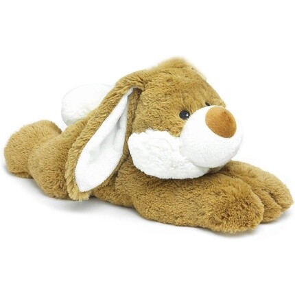 Gamarde Beauté Satinée Bio 100мл, Коричневый, Gamarde Beauté Satinée Bio 100мл
Gamarde Beauté Satinée Bio 100мл, Коричневый, Gamarde Beauté Satinée Bio 100мл