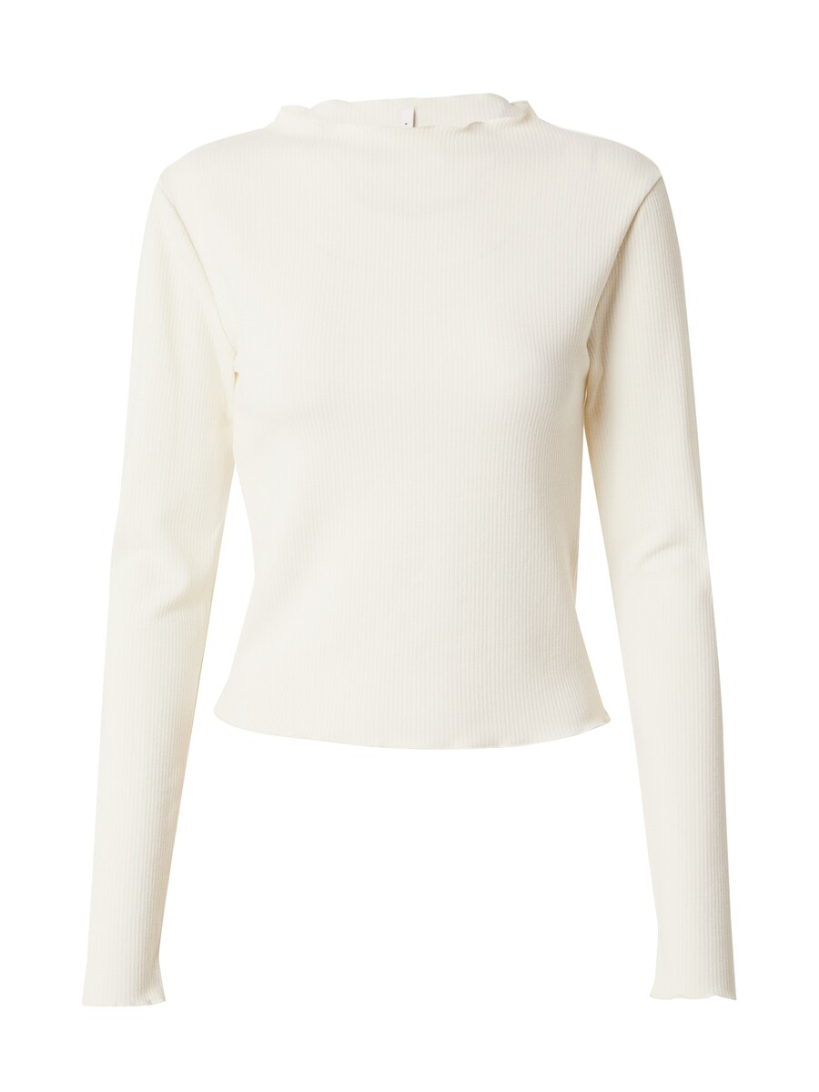 Рубашка ONLY ONLMADDY, кремовый
Рубашка ONLY ONLMADDY, кремовый