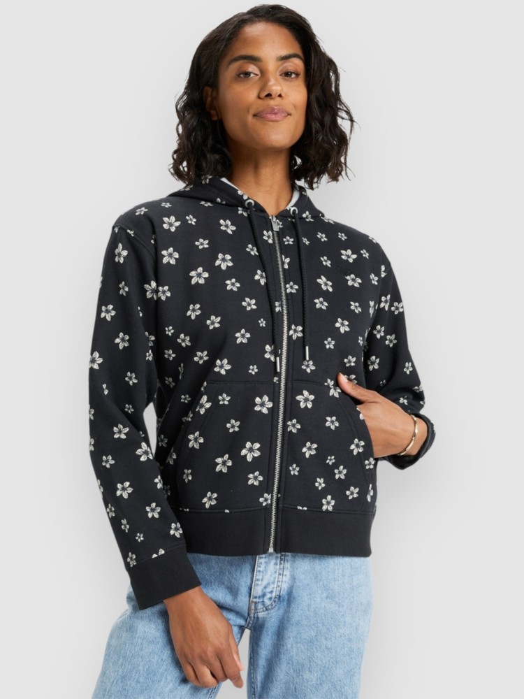 Свитер Roxy Vl Feels Right Sweater, antract sol sercher ditsy
Свитер Roxy Vl Feels Right Sweater, antract sol sercher ditsy