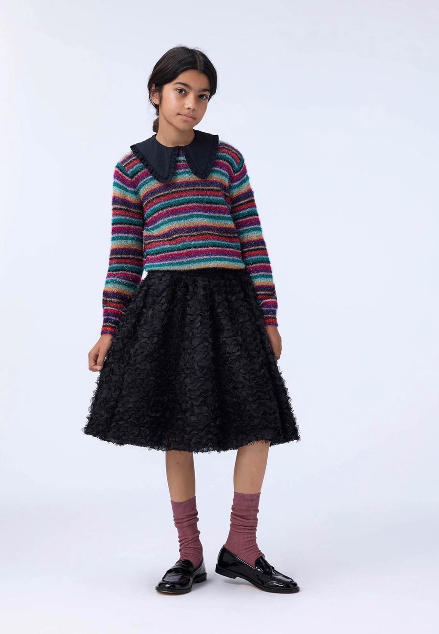 Джемпер Molo GERMINA, Dark Red
Джемпер Molo GERMINA, Dark Red