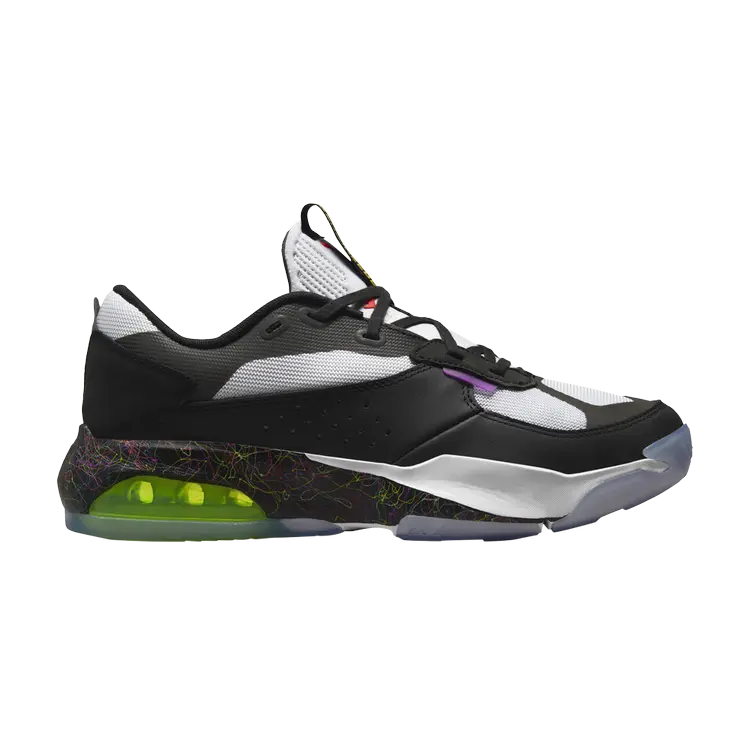 Кроссовки Air Jordan Zion Williamson x Jordan Air 200E, черный, Серый;черный, Кроссовки Air Jordan Zion Williamson x Jordan Air 200E, черный
Кроссовки Air Jordan Zion Williamson x Jordan Air 200E, черный, Серый;черный, Кроссовки Air Jordan Zion Williamson x Jordan Air 200E, черный