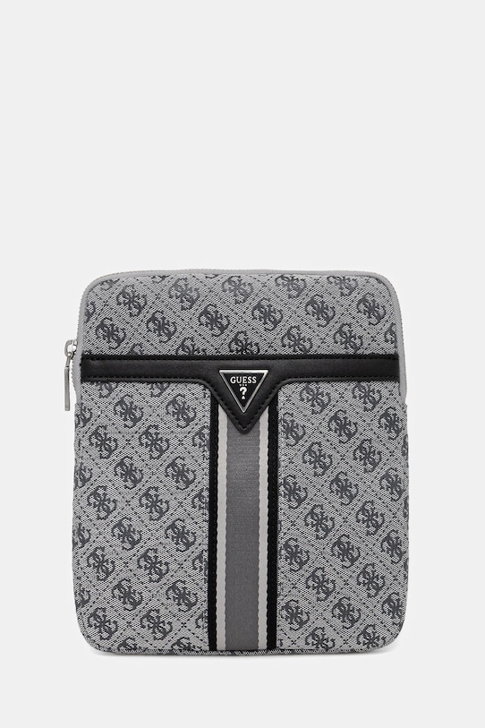 Сумка Guess, серый
Сумка Guess, серый