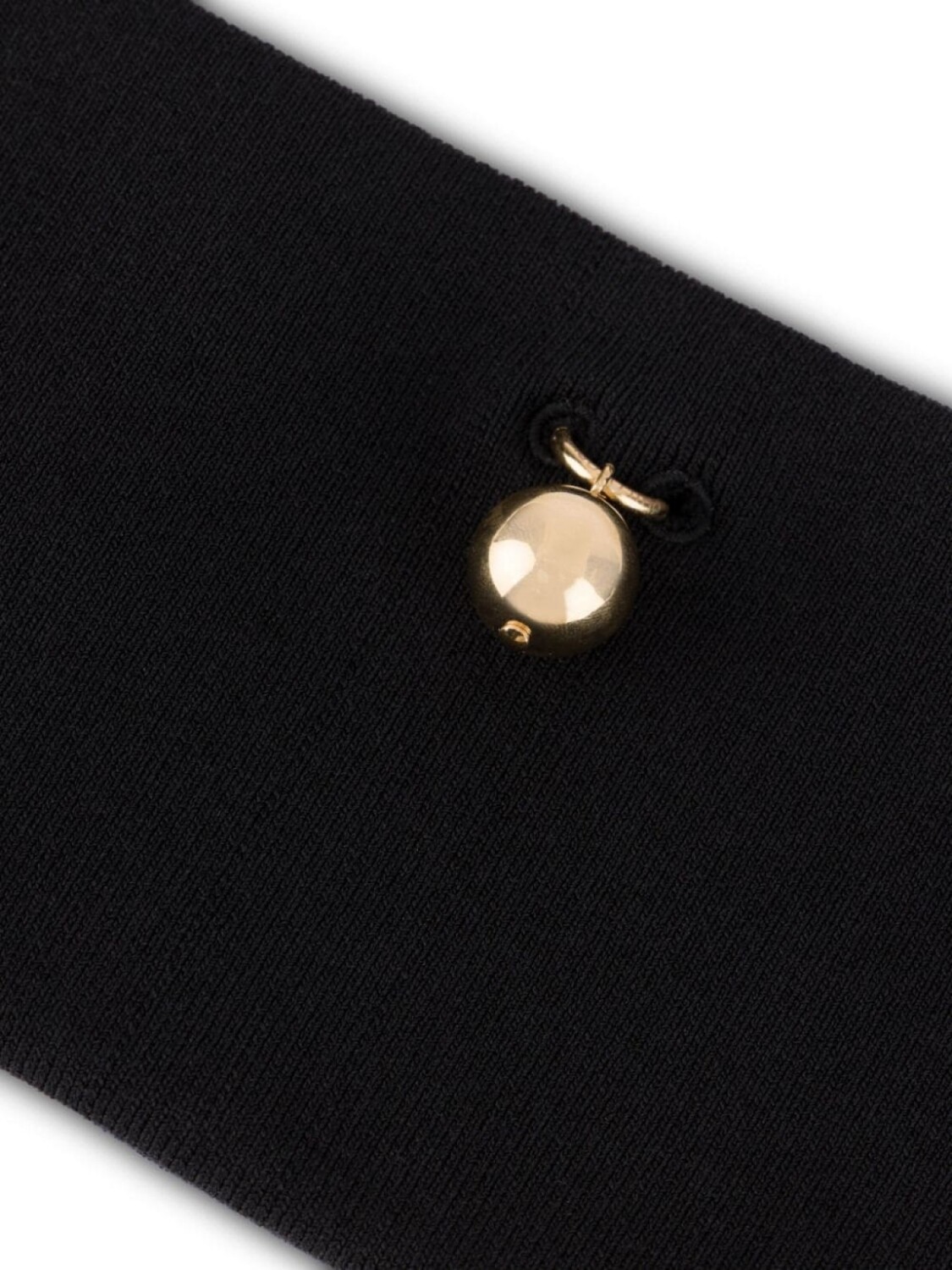 Philosophy Di Lorenzo Serafini трикотажный клатч, черный
Philosophy Di Lorenzo Serafini трикотажный клатч, черный