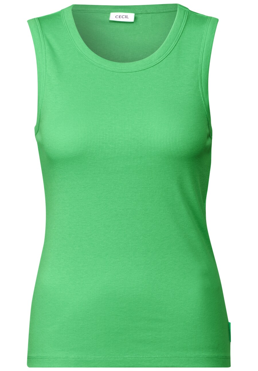 Рубашка CECIL, неоново-зеленый
Рубашка CECIL, неоново-зеленый