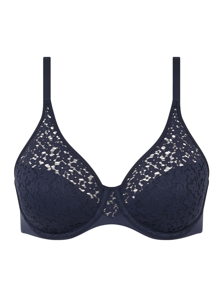 Бюстгальтер на косточках Chantelle 
Бюстгальтер на косточках Chantelle