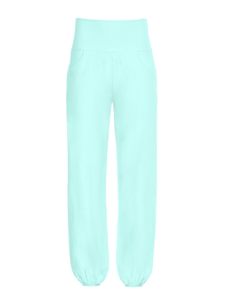 Тренировочные брюки Winshape CUL102LC, мятный
Тренировочные брюки Winshape CUL102LC, мятный