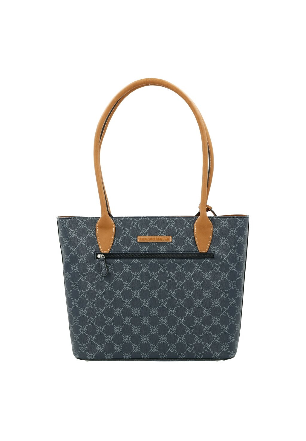 Сумка-тоут EUPHORIA Picard, синий
Сумка-тоут EUPHORIA Picard, синий