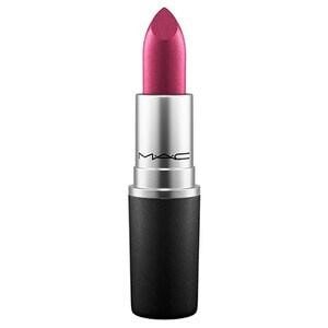 Помада для губ frost lipstick Mac, new york, вес 3 гр.
Помада для губ frost lipstick Mac, new york, вес 3 гр.