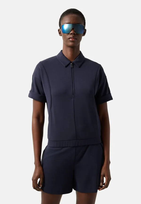 Футболка-Поло finya Bogner, Navy-Blau, Синий, Футболка-Поло finya Bogner, Navy-Blau
Футболка-Поло finya Bogner, Navy-Blau, Синий, Футболка-Поло finya Bogner, Navy-Blau