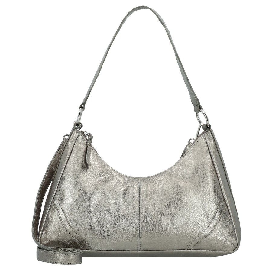 Сумка через плечо Taschendieb Wien Salvatorgasse, серебряный
Сумка через плечо Taschendieb Wien Salvatorgasse, серебряный