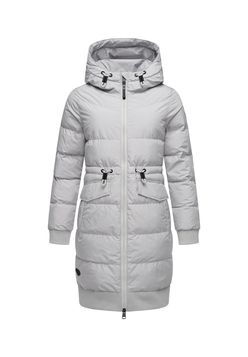 Стеганое пальто Бриош Ragwear, цвет Ash, Серый, Стеганое пальто Бриош Ragwear, цвет Ash
Стеганое пальто Бриош Ragwear, цвет Ash, Серый, Стеганое пальто Бриош Ragwear, цвет Ash