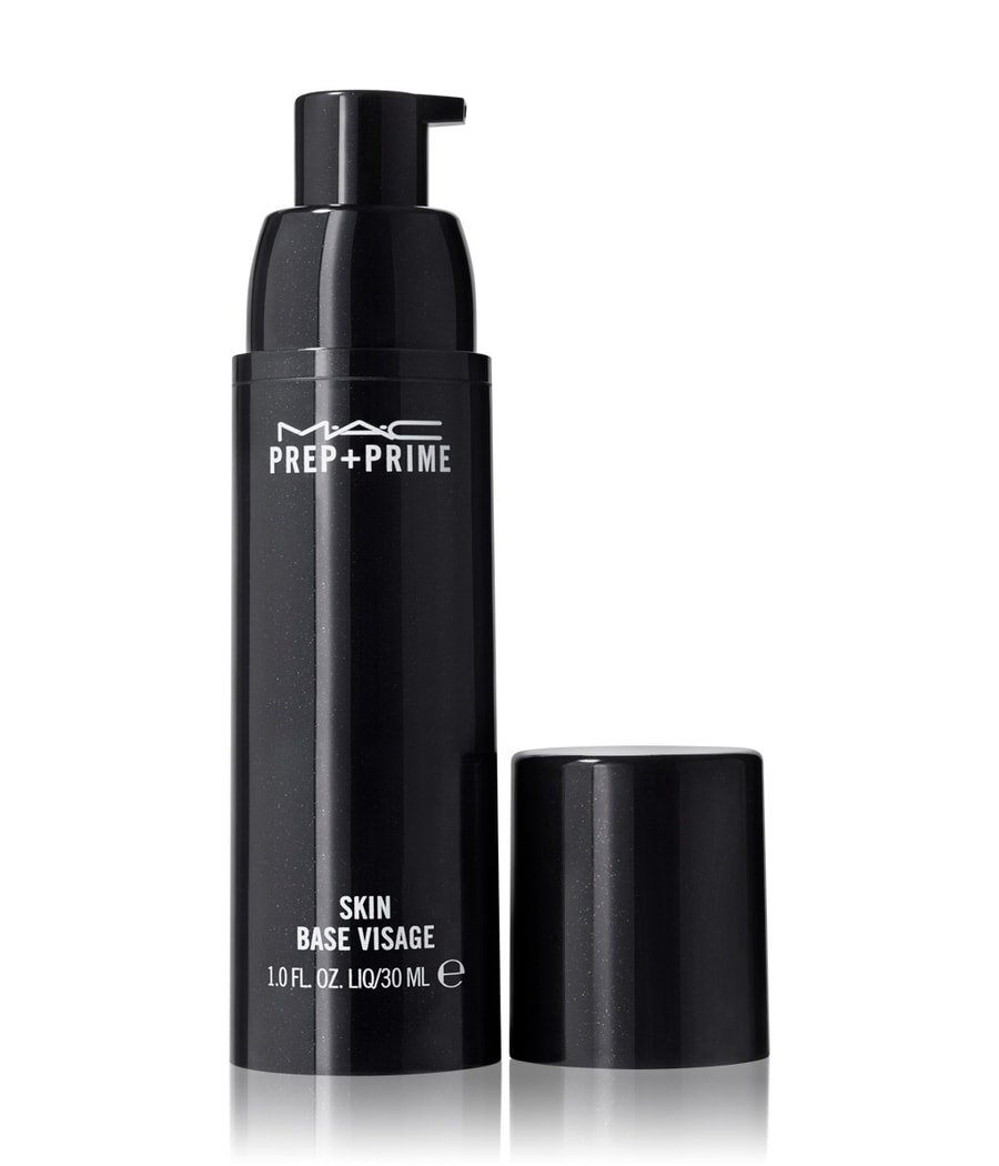 Праймер MAC Prep + Prime Skin, Transparent, 30 ml
Праймер MAC Prep + Prime Skin, Transparent, 30 ml