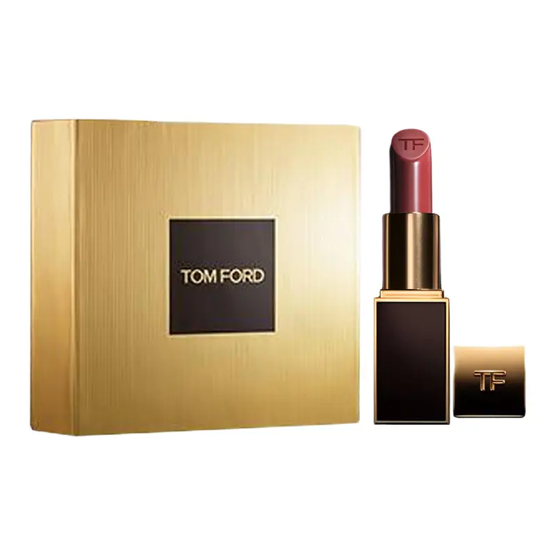 TOM FORD Ограниченная серия на день Циси черная помада Take Care Princess атласный блеск легко растушевывается натуральная 3,5 г
TOM FORD Ограниченная серия на день Циси черная помада Take Care Princess атласный блеск легко растушевывается натуральная 3,5 г