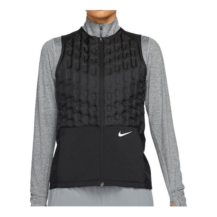 Жилет (WMNS) Nike Brand Logo Embroidered Stay Warm Down Vest Black
Жилет (WMNS) Nike Brand Logo Embroidered Stay Warm Down Vest Black