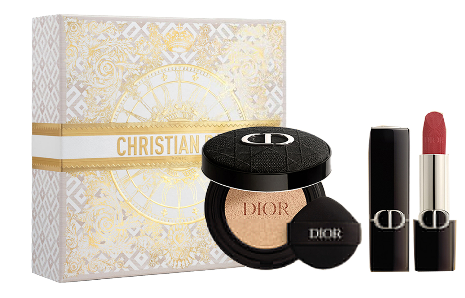 Набор помады Lock In Lip Color для макияжа, легко растушевывается, комплектация 3,5 г + 13 г + коробка с вышивкой DIOR
Набор помады Lock In Lip Color для макияжа, легко растушевывается, комплектация 3,5 г + 13 г + коробка с вышивкой DIOR