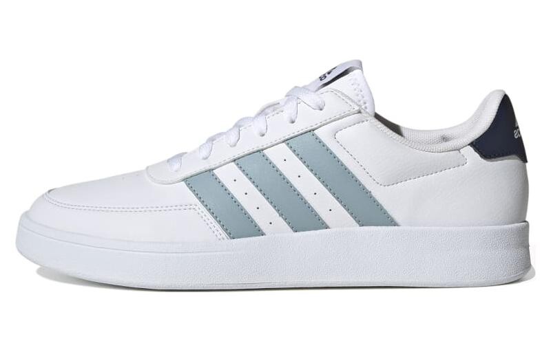 Мужские кроссовки для скейтбординга Adidas Neo Breaknet
Мужские кроссовки для скейтбординга Adidas Neo Breaknet