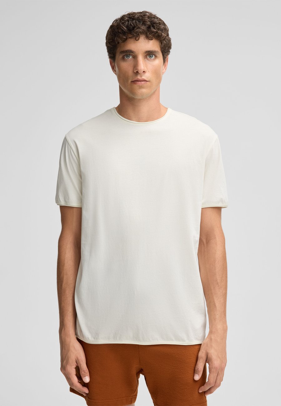 Футболка Strellson PHILO, Offwhite/Off-White, Белый, Футболка Strellson PHILO, Offwhite/Off-White
Футболка Strellson PHILO, Offwhite/Off-White, Белый, Футболка Strellson PHILO, Offwhite/Off-White