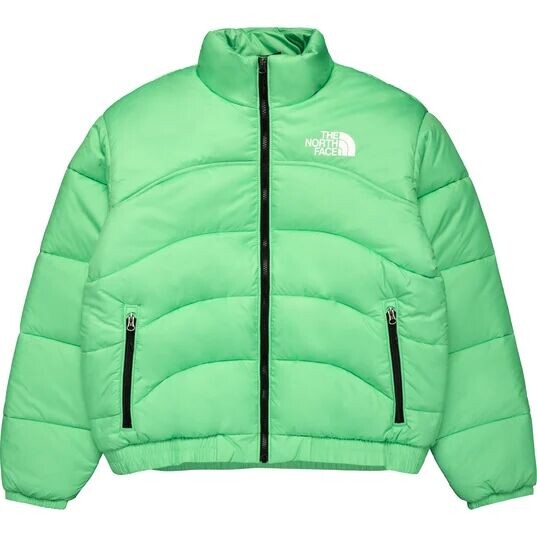 Куртка The North Face 1996 в стиле ретро, цвет Chlorophyll Green, Зеленый, Куртка The North Face 1996 в стиле ретро, цвет Chlorophyll Green
Куртка The North Face 1996 в стиле ретро, цвет Chlorophyll Green, Зеленый, Куртка The North Face 1996 в стиле ретро, цвет Chlorophyll Green