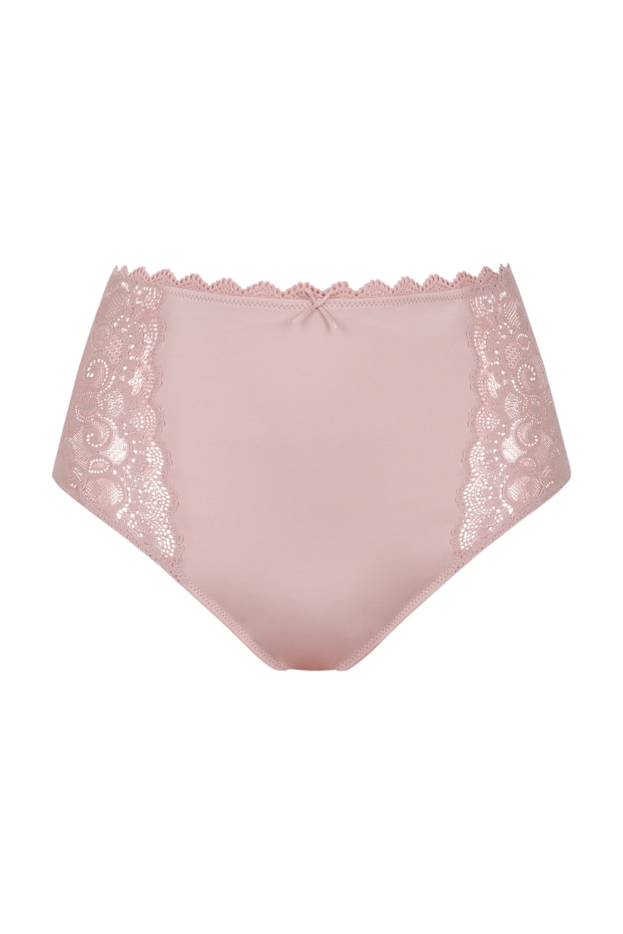 Трусики Mey, бежевый
Трусики Mey, бежевый