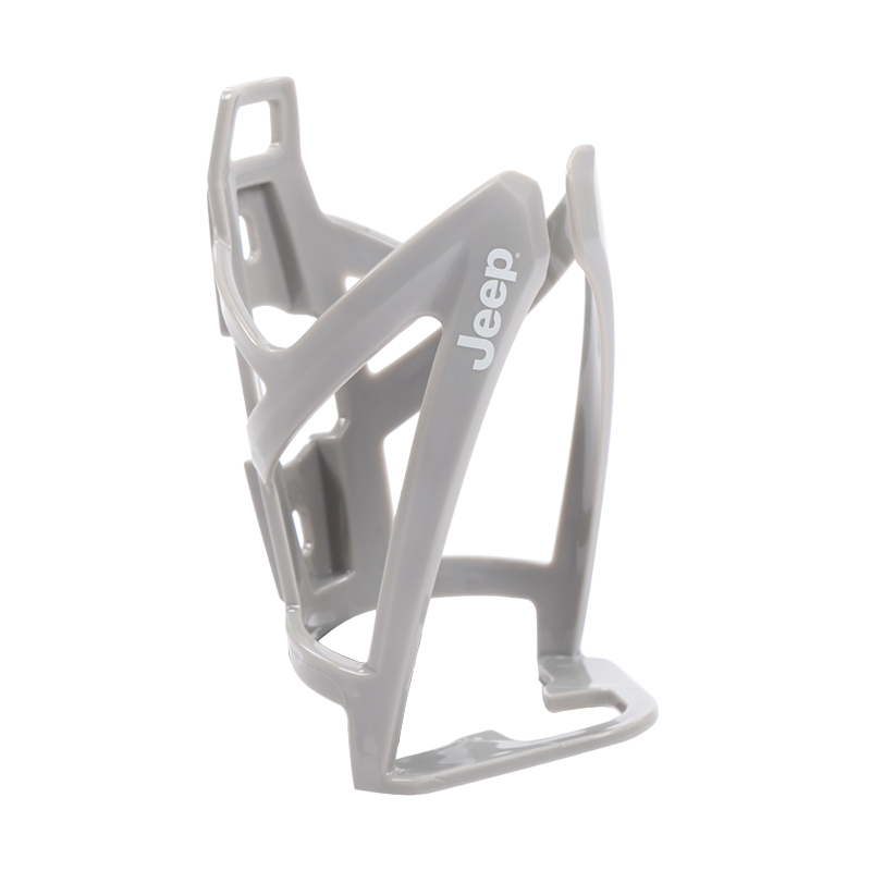 Подставка для чайника Jeep, серый
Подставка для чайника Jeep, серый