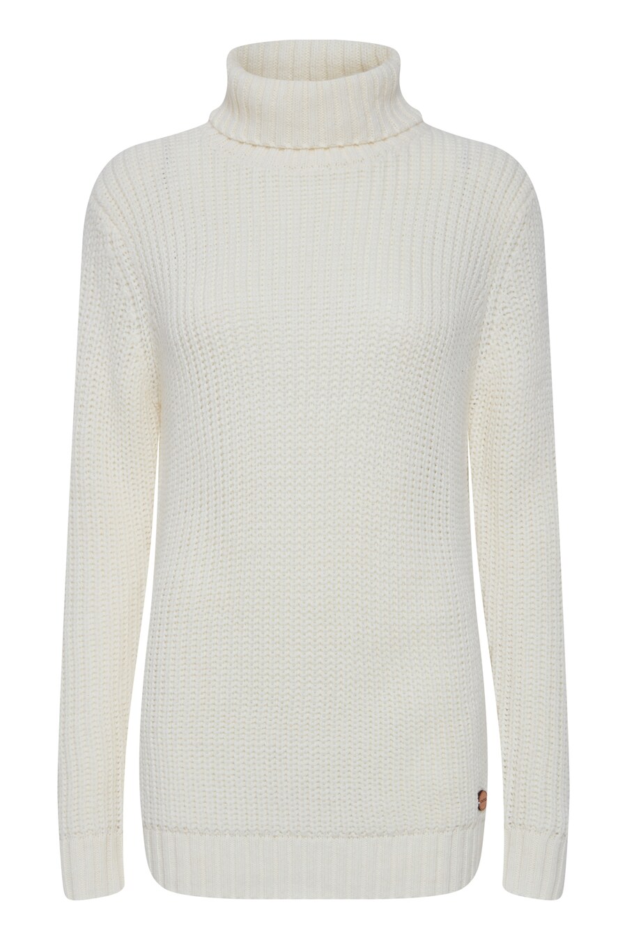 Свитер Oxmo Nanna, Off white
Свитер Oxmo Nanna, Off white