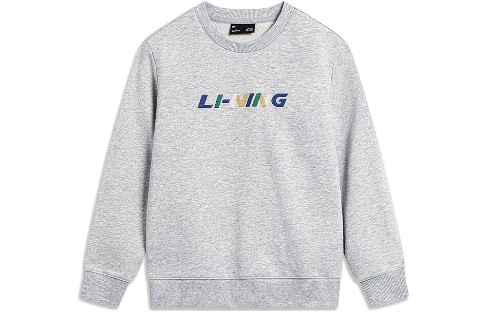 Детская толстовка с подкладкой, светло-серый
Детская толстовка с подкладкой, светло-серый