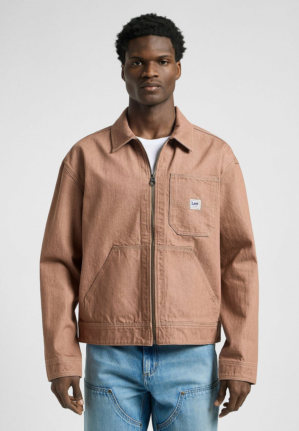 Легкая куртка Lee, сиреневый, Фиолетовый, Легкая куртка Lee, сиреневый
Легкая куртка Lee, сиреневый, Фиолетовый, Легкая куртка Lee, сиреневый