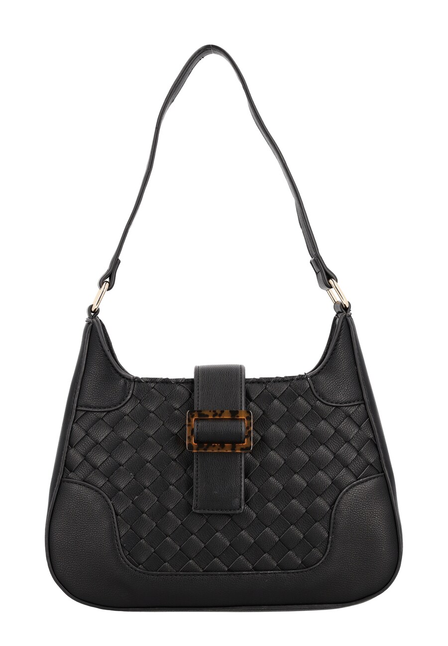 Сумочка faina, черный
Сумочка faina, черный