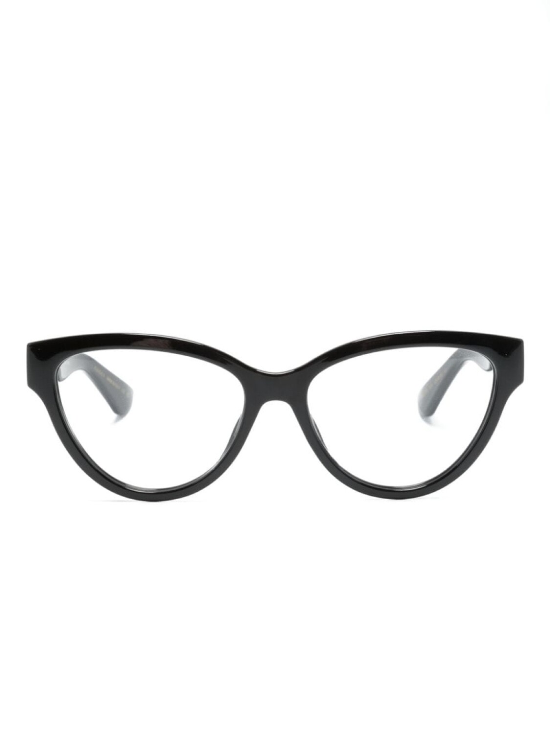 Gucci Eyewear очки GG1581O, черный 
Gucci Eyewear очки GG1581O, черный