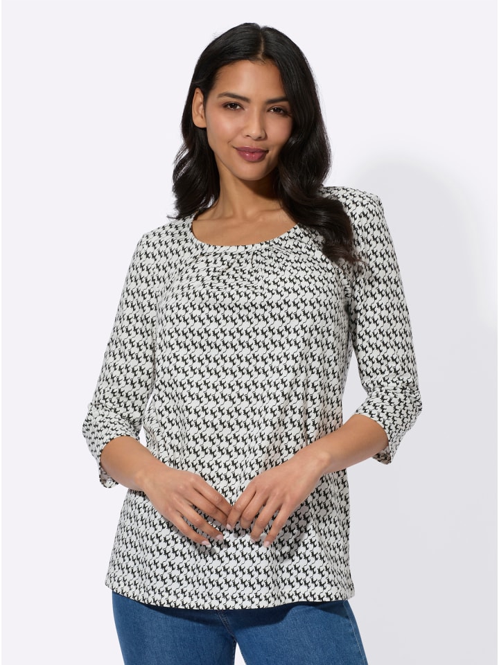 Футболка Sieh an!
Футболка Sieh an!