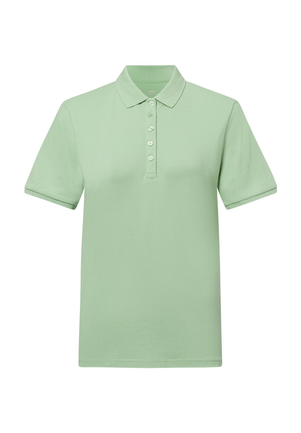 Рубашка поло Fynch-Hatton, зеленый
Рубашка поло Fynch-Hatton, зеленый