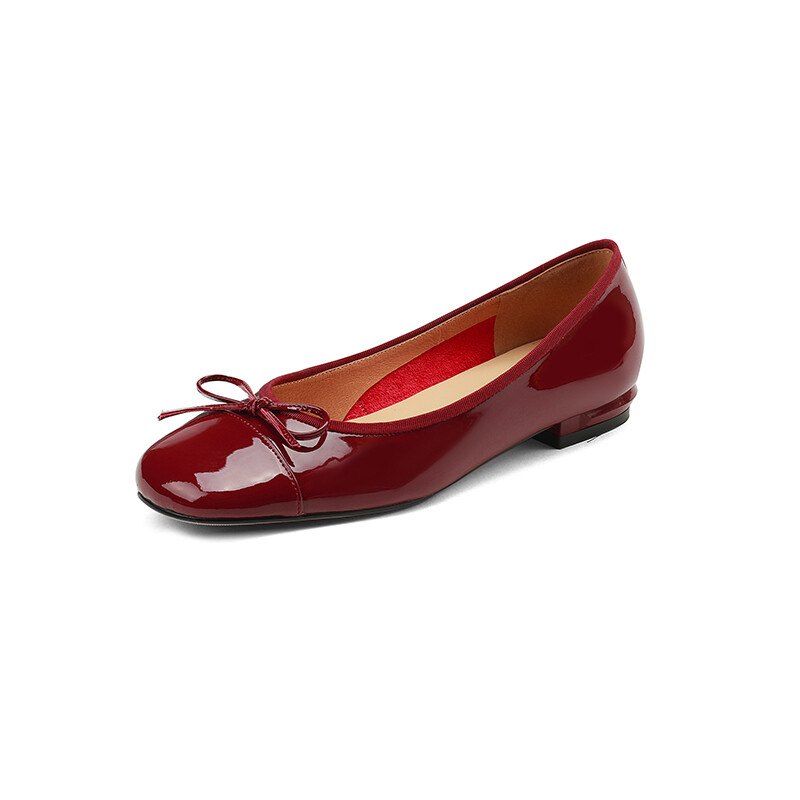 Туфли женские повседневные Women's Casual Shoes Women's Low-Top Pvaj, черный
Туфли женские повседневные Women's Casual Shoes Women's Low-Top Pvaj, черный